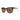 PELAGIC DAYTRIPPER POLARIZED POLY FISHING SUNGLASSES