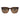 PELAGIC DAYTRIPPER POLARIZED POLY FISHING SUNGLASSES