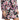 ROXY SWEETEST SHORES DRESS