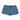 PELAGIC DEEP SEA GYOTAKU HYBRID SHORT