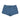 PELAGIC DEEP SEA GYOTAKU HYBRID SHORT