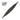 JYG PRO UNRIGGED DEEP CRACKLE LIMITED EDITION