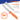 DEXTER DEXTREME DUAL EDGE FILLET KNIFE WITH SHEATH