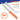 DEXTER DEXTREME DUAL EDGE FILLET KNIFE WITH SHEATH