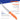 DEXTER DEXTREME DUAL EDGE FILLET KNIFE WITH SHEATH