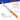 DEXTER DEXTREME DUAL EDGE FILLET KNIFE WITH SHEATH