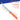 DEXTER DEXTREME DUAL EDGE FILLET KNIFE WITH SHEATH