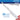 DEXTER BASICS 7" NARROW FILLET KNIFE