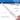 DEXTER BASICS NARROW FILLET KNIFE