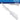 DEXTER BASICS 7" NARROW FILLET KNIFE