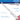 DEXTER BASICS NARROW FILLET KNIFE