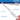 DEXTER BASICS NARROW FILLET KNIFE