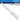 DEXTER BASICS NARROW FILLET KNIFE