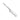 DEXTER BASICS 6" NARROW BONING KNIFE