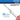 DEXTER BASICS 6" NARROW BONING KNIFE