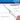 DEXTER BASICS 6" NARROW BONING KNIFE
