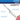 DEXTER BASICS 6" NARROW BONING KNIFE