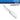DEXTER BASICS 6" NARROW BONING KNIFE