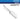 DEXTER BASICS 6" NARROW BONING KNIFE