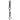 DIAMOND HEAVY DUTY STAINLESS STEEL DREDGE DAWG SWIVEL