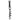 DIAMOND HEAVY DUTY STAINLESS STEEL DREDGE DAWG SWIVEL