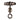 DIAMOND SWIVEL SLEEVES 10PK