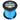 DIAMOND G3 16X HOLLOW CORE BRAID 600 YARDS