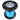 DIAMOND GEN 3 HOLLOW CORE BRAID 1500 YARDS