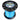 DIAMOND GEN 3 HOLLOW CORE BRAID 3000 YARDS