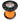 DIAMOND GEN 3 HOLLOW CORE BRAID 3000 YARDS