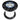 DIAMOND GEN 3 HOLLOW CORE BRAID 1500 YARDS