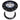 DIAMOND GEN 3 HOLLOW CORE BRAID 3000 YARDS