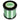 DIAMOND ILLUSION CO-POLYMER MONOFILAMENT