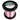 DIAMOND PRESENTATION GEN II FLUOROCARBON LEADER 500 YARDS