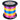 DIAMOND YARD LINE JIGGING SERIES 8X SOLID BRAID 1500 YARDS