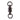 DIAMOND ROTARY BALL BEARING SWIVELS