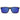 ABACO DOCKSIDE SUNGLASSES