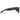 ABACO DOCKSIDE SUNGLASSES