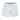 PELAGIC DOCKSIDE DEEP SEA CENTER CON 17" ELASTIC WAIST SHORTS