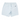 PELAGIC DOCKSIDE DEEP SEA CENTER CON 17" ELASTIC WAIST SHORTS