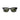 RAY-BAN META WAYFARER GLASSES