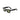 RAY-BAN META WAYFARER GLASSES