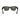 RAY-BAN META WAYFARER GLASSES