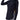 REEL SKIPPER FLOWY PERFORMANCE-BLACK-L-