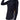 REEL SKIPPER FLOWY PERFORMANCE-BLACK-L-