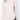 REEL SKIPPER FLOWY PERFORMANCE-PEARL-L-