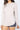 REEL SKIPPER FLOWY PERFORMANCE-PEARL-L-