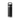YETI RAMBLER 18 OZ WATER BOTTLE WITH CHUG CAP