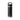 YETI RAMBLER 18 OZ WATER BOTTLE WITH CHUG CAP