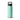 YETI RAMBLER 26 OZ WATER BOTTLE WITH CHUG CAP